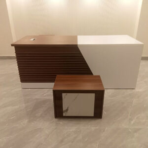 modern manger desk md2