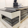 import placeholder for modern manger desk md1
