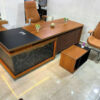 import placeholder for modern manger desk md34