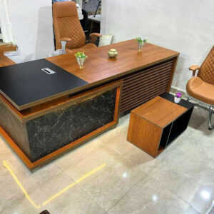 import placeholder for modern manger desk md34
