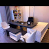 import placeholder for modern manger desk md26