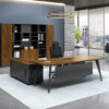 import placeholder for modern manger desk md24