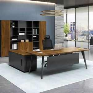 import placeholder for modern manger desk md24