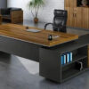 import placeholder for modern manger desk md21