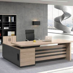 import placeholder for modern manger desk md5