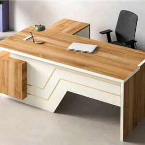 import placeholder for modern manger desk md37