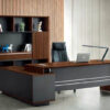 import placeholder for modern manger desk md38