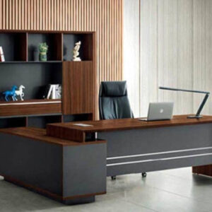 import placeholder for modern manger desk md38