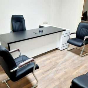 import placeholder for modern manger desk md25