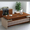import placeholder for modern manger desk md39