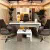 import placeholder for modern manger desk md27