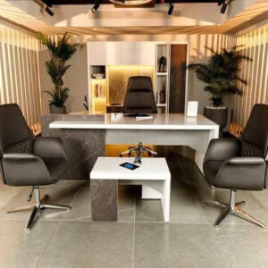 import placeholder for modern manger desk md27