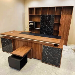 import placeholder for modern manger desk md40