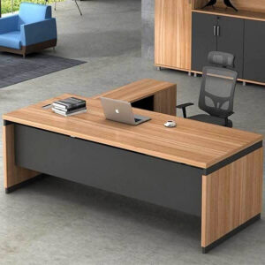 import placeholder for modern manger desk md4 1