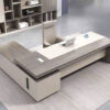import placeholder for modern manger desk md22