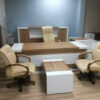 import placeholder for modern manger desk md41