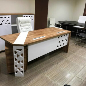 import placeholder for modern manger desk md43