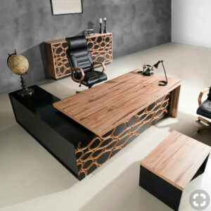 import placeholder for modern manger desk md58