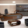 import placeholder for modern manger desk md52