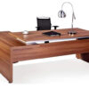 import placeholder for modern manger desk md28
