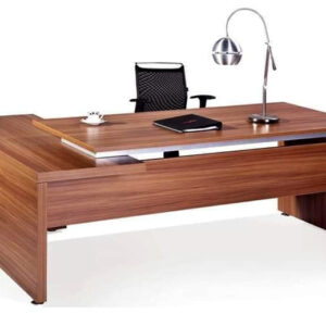 import placeholder for modern manger desk md28