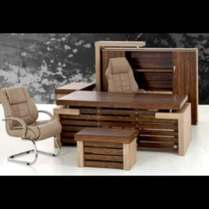 import placeholder for modern manger desk md50