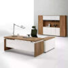 import placeholder for modern manger desk md29