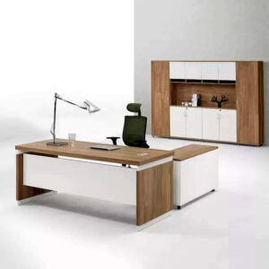import placeholder for modern manger desk md29