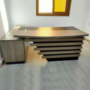 import placeholder for modern manger desk md47