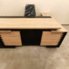 import placeholder for modern manger desk md46