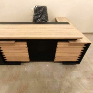 import placeholder for modern manger desk md46