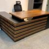 import placeholder for modern manger desk md48