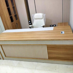 modern manger desk md16