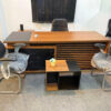 import placeholder for modern manger desk md49