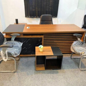 import placeholder for modern manger desk md49