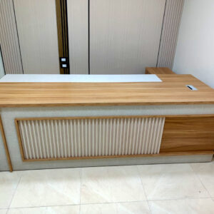 import placeholder for modern manger desk md16