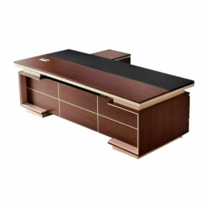 import placeholder for modern manger desk md55