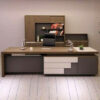 import placeholder for modern manger desk md51