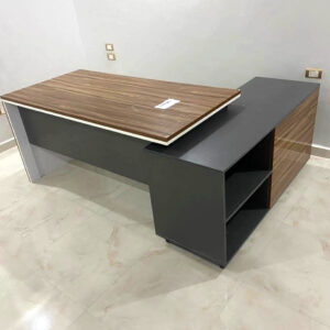 import placeholder for modern manger desk md14