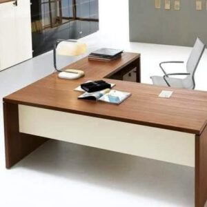 import placeholder for modern manger desk md15