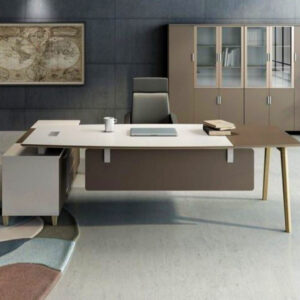 import placeholder for modern manger desk md13
