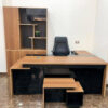 import placeholder for modern manger desk md20