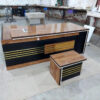 import placeholder for modern manger desk md59