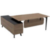 import placeholder for modern manger desk md11