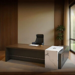 import placeholder for modern manger desk md60
