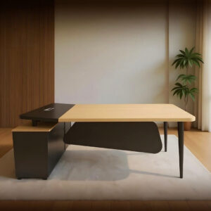 modern manger desk md12