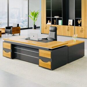 import placeholder for modern manger desk md61