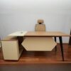 import placeholder for modern manger desk md8