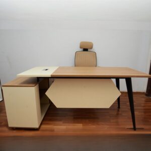 import placeholder for modern manger desk md8