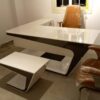 import placeholder for manager desk 4